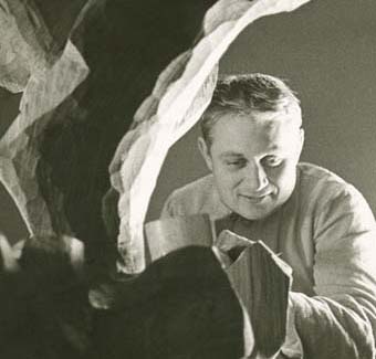Andreas Urteil